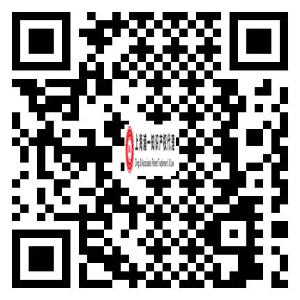 歡迎關注浦一！